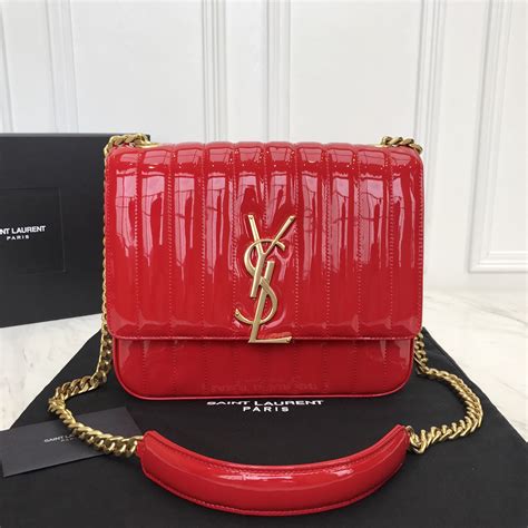 yves saint laurent bag cheap|ysl bag sale 2022.